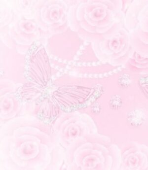 <img width=