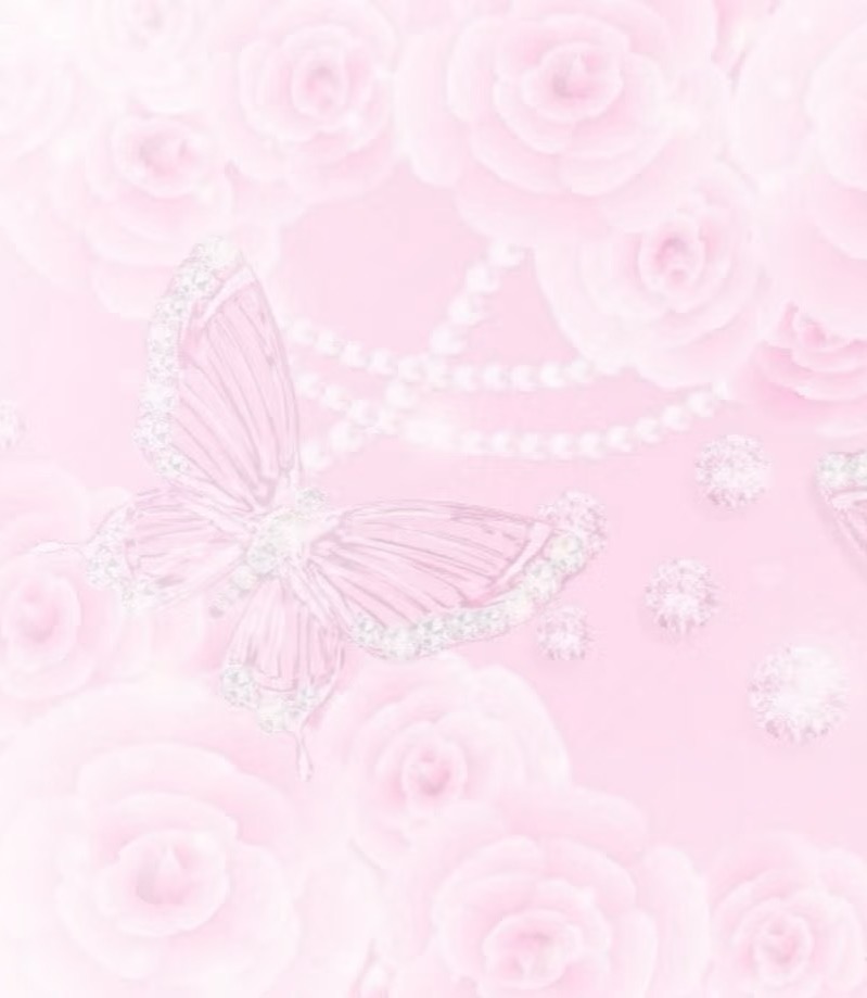 $50 - Image 1